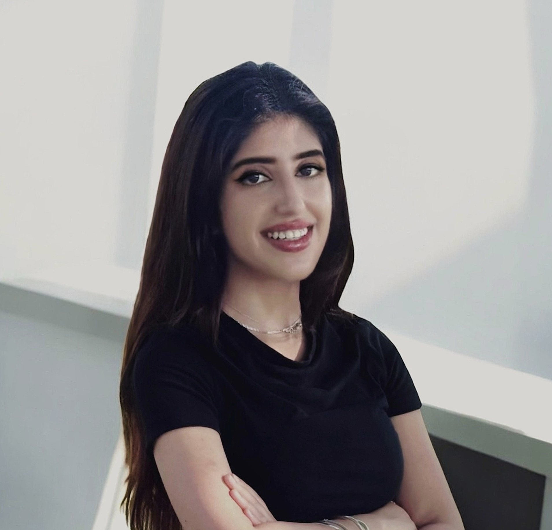 Maya Guragain